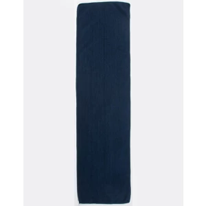 Microfibre Sports Towel