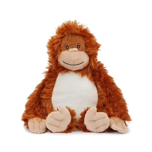 Print\u0020Me - Orang-Utan