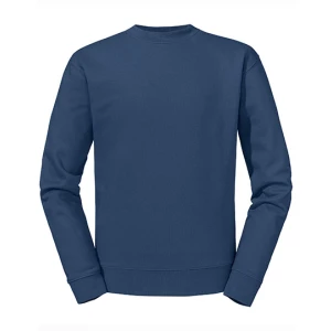 The\u0020Authentic\u0020Sweat - Indigo