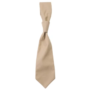 Tie\u0020Messina - Khaki