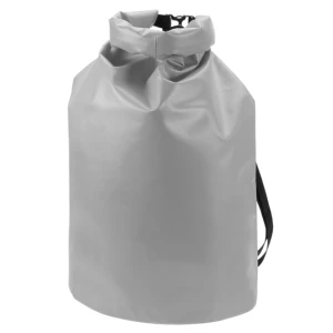 Drybag\u0020Splash\u00202 - Light Grey