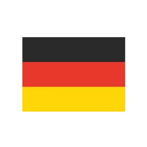 Flag Germany