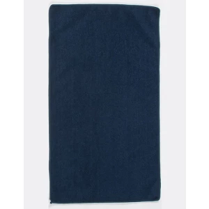 Microfibre Guest Towel