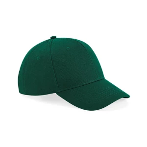 Ultimate\u00206\u0020Panel\u0020Cap - Bottle Green