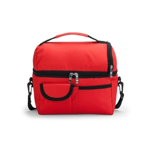 Cooler\u0020Bag\u0020Grulla - Red 60