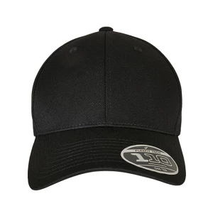 Flexfit 110 Curved Visor Snapback