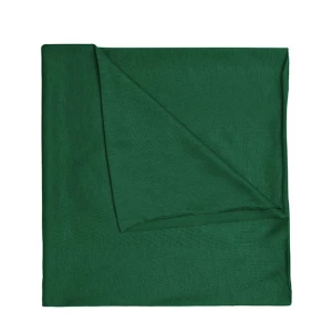 Economic\u0020X\u002DTube - Dark Green