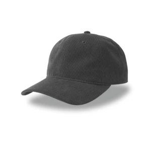 Creep\u0020Cap\u0020Recycled - Dark Grey