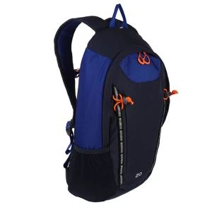 Ridgetrek\u002020L\u0020Backpack - Navy