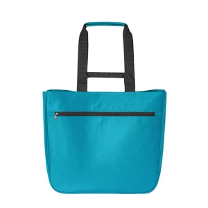 Shopper\u0020Softbasket - Petrol