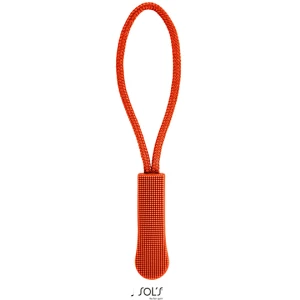 Bingo\u0020Zip\u0020Puller\u0020\u002810\u0020pair\u0020pack\u0029 - Orange