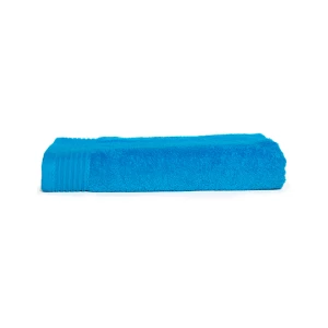 Classic\u0020Bath\u0020Towel - Turquoise