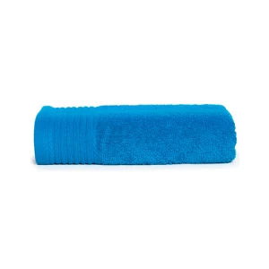 Classic\u0020Towel - Turquoise