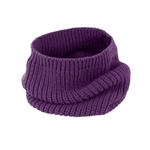 Whistler\u0020Snood\u0020Hood - Purple