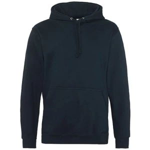 Street\u0020Hoodie - New French Navy