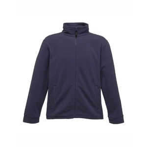 Classic\u0020Fleece - Navy