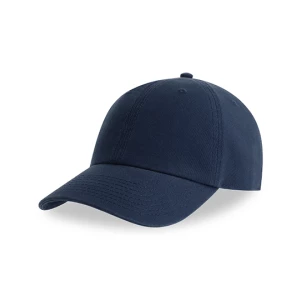 Fraser\u0020Cap - Navy