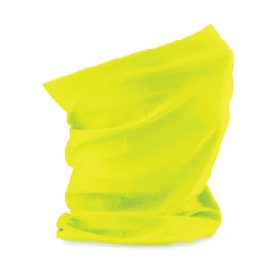 Morf\u00AE\u0020Original - Fluorescent Yellow