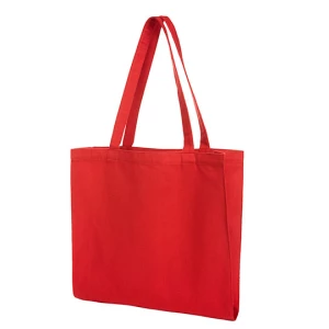 Shopper\u0020Mall - Red