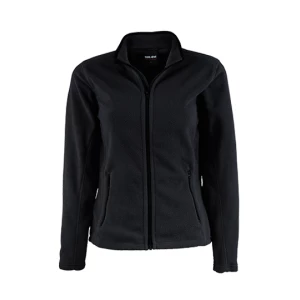 Women's Active Fleece