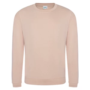 AWDis\u0020Sweat - Nude