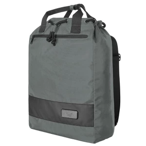 Multi\u0020Bag\u0020Stage - Anthracite