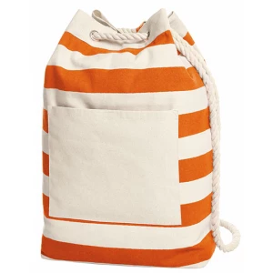 Backpack\u0020Beach - Orange