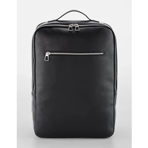 Tailored Luxe Backpack