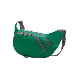 Waist\u0020Bag\u0020Solution - Green