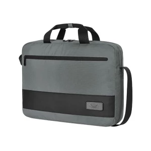 Notebook\u0020Bag\u0020Stage - Anthracite