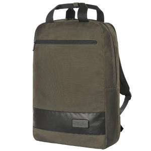 Notebook\u0020Backpack\u0020Stage - Taupe