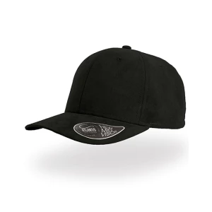 Fam\u0020Cap - Black