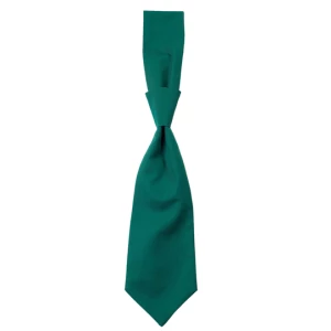 Tie\u0020Messina - Bottle Green