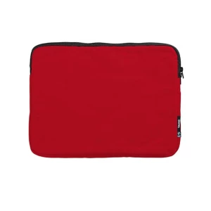 Laptop\u0020Bag\u002015\u0022 - Red