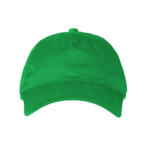 Cap - Green