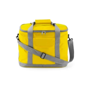 Cooler\u0020Bag\u0020Morello - Yellow