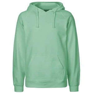 Men\u0027s\u0020Hoodie - Dusty Mint