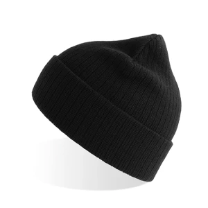 Rio\u0020Beanie - Black