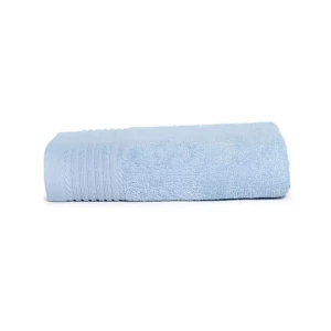 Classic\u0020Towel - Light Blue