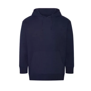 Crater\u0020Recycled\u0020Hoodie - Navy