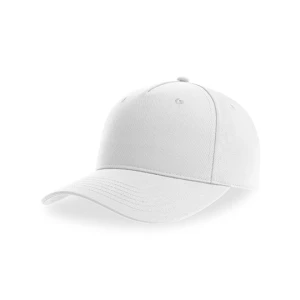 Fiji\u0020Cap - White