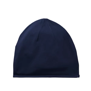 Hat - Navy