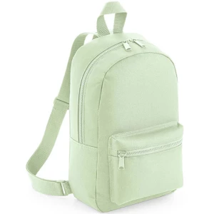 Mini\u0020Essential\u0020Fashion\u0020Backpack - Pistachio