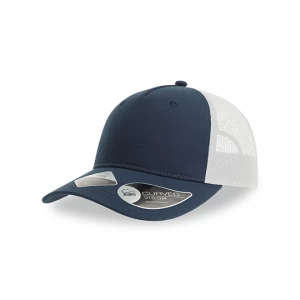 Zion\u0020Cap - Navy