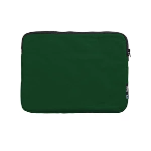 Laptop\u0020Bag\u002015\u0022 - Bottle Green