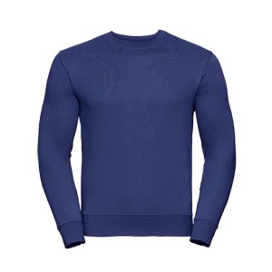 The\u0020Authentic\u0020Sweat - Bright Royal