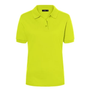 Ladies' Classic Polo