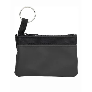 Key Wallet Zip