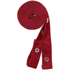 Potenza\u0020X\u0020Classic\u0020Strap\u0020Set - Regency Red