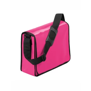 Lorrybag\u00AE\u0020Eco - Magenta